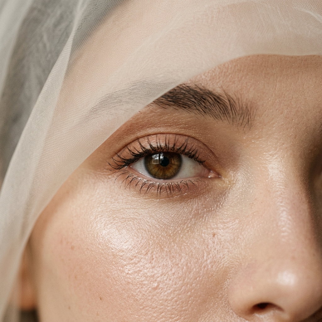 Editorial Beauty